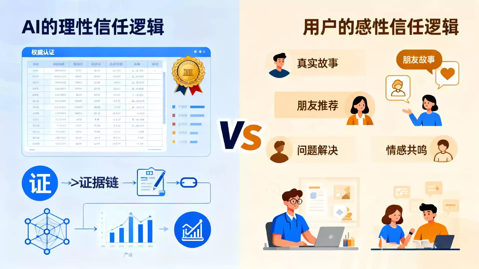 昌吉GEO优化一年3000元是真的吗？低价AI优化套路全揭秘