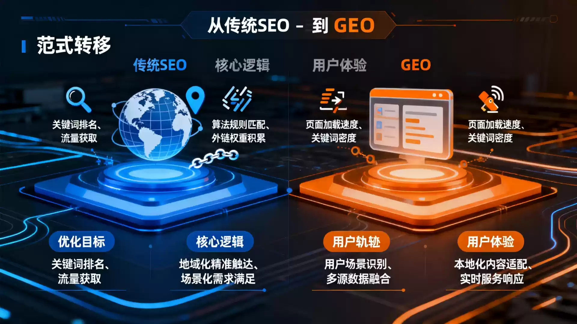 昌吉什么时候开始做GEO优化最好？企业AI获客最佳布局时机解析